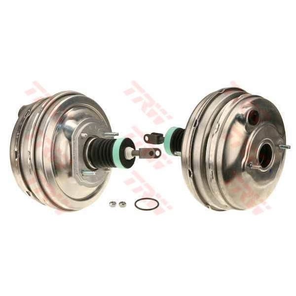 TRW PSA122 Westinghouse Bmw 730I Lı 735I Lı 740I Lı 745I Lı 750I Lı 01-08