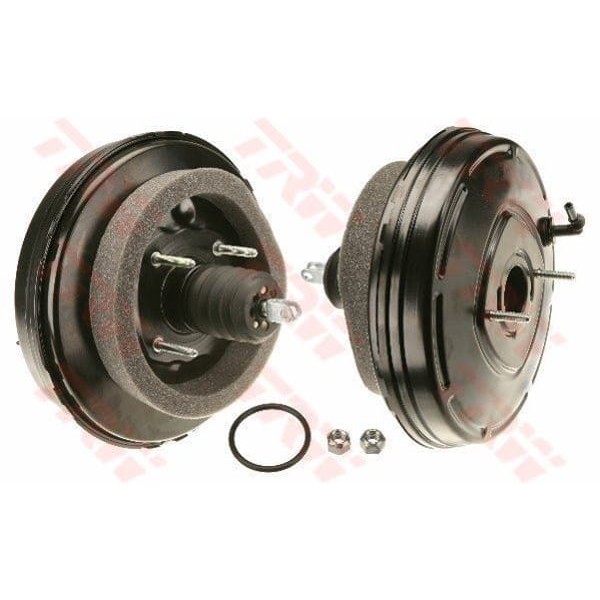 TRW PSA127 Westinghouse Berlingo III 