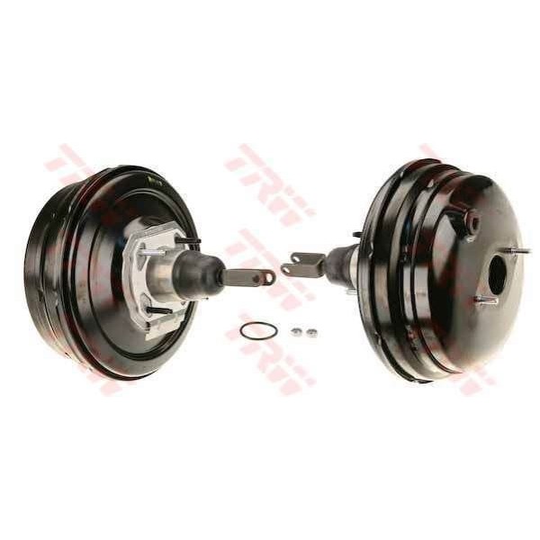 TRW PSA133 Westinghouse Landrover Discovery III 2.7Td 4.0 V6 4.4 04-09 