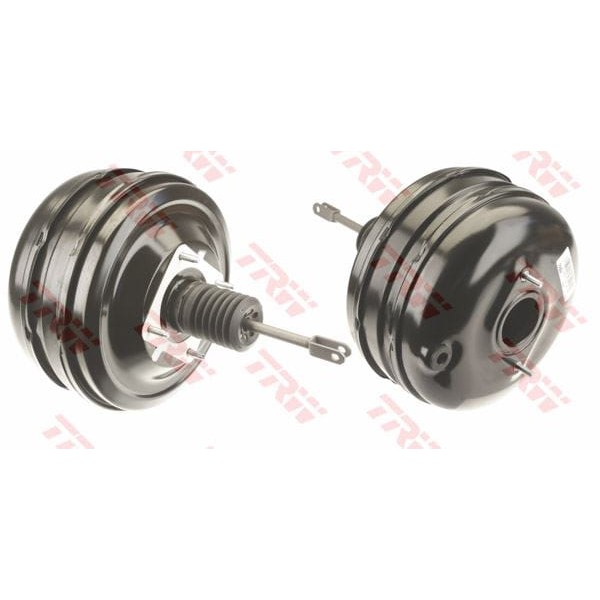 TRW PSA243 Westinghouse Crafter 30-35 2006 Crafter 30-50 2006