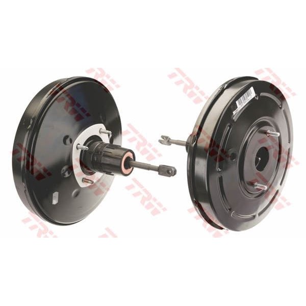 TRW PSA269 Westınghause Megane III Scenic III Grand Scenic III 1.2 Tce 1.4 Tce 1.6 16V 08-