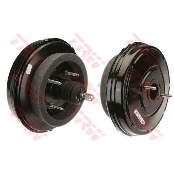 TRW PSA272 Westinghouse Partner Tepee 08- / Berlingo 08- 1.6 HDI 1.6 