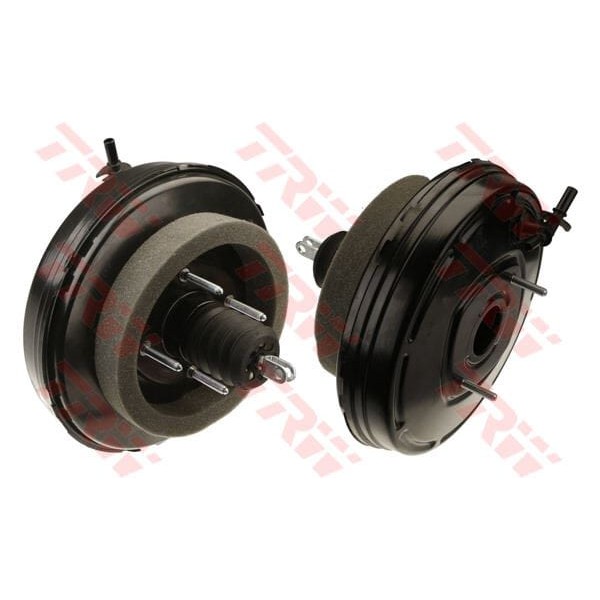 TRW PSA274 Westinghouse Partner Tepee 10- 1.6 HDI 