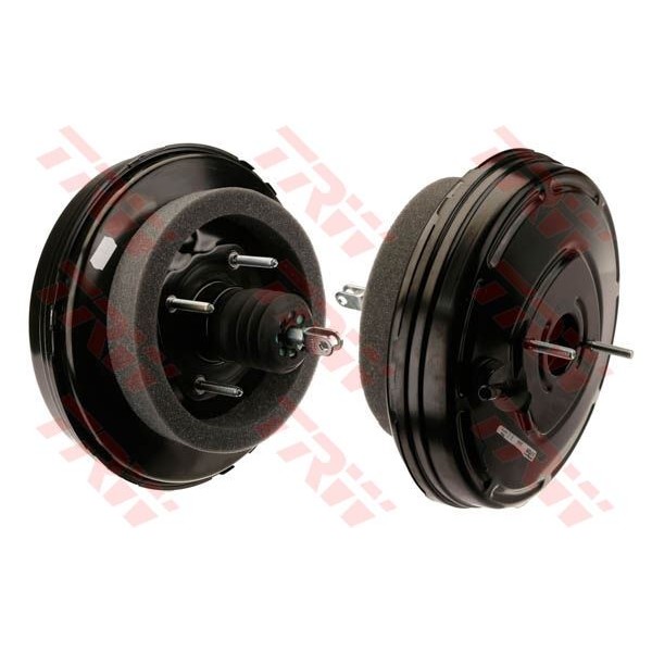 TRW PSA275 Westinghouse Partner Tepee 10- 1.6 HDI 90