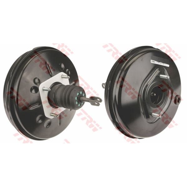 TRW PSA279 Westinghouse Logan Mcv II 13- Sandero II 13- 1.5 DCI 1.2  Tce