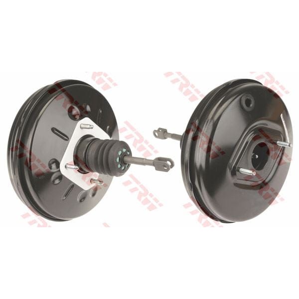 TRW PSA280 Westinghouse CLIO IV 12- 1.5 DCI 1.2  0.9Tce