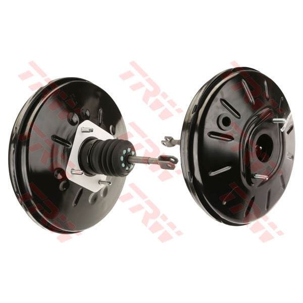 TRW PSA282 Westinghouse CLIO IV Captur 13- 1.5 DCI 1.2 1.2Tce  0.9Tce
