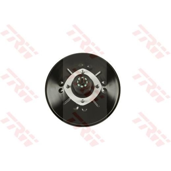 TRW PSA283 Westinghouse CLIO IV Captur 13- 1.5 DCI 90 1.6 Rs  0.9 1.2Tce