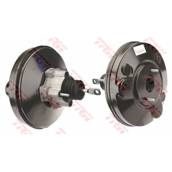 TRW PSA391 Westinghouse Mini 2001-2007 