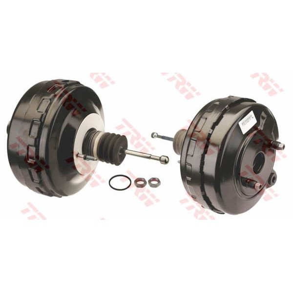 TRW PSA397 Westınhouse Fren Servosu Astra J Insignia A Zafira C 