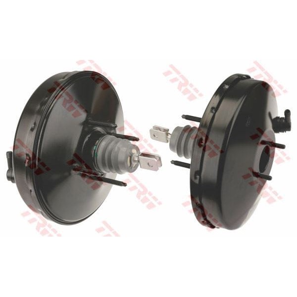 TRW PSA477 Westinghouse