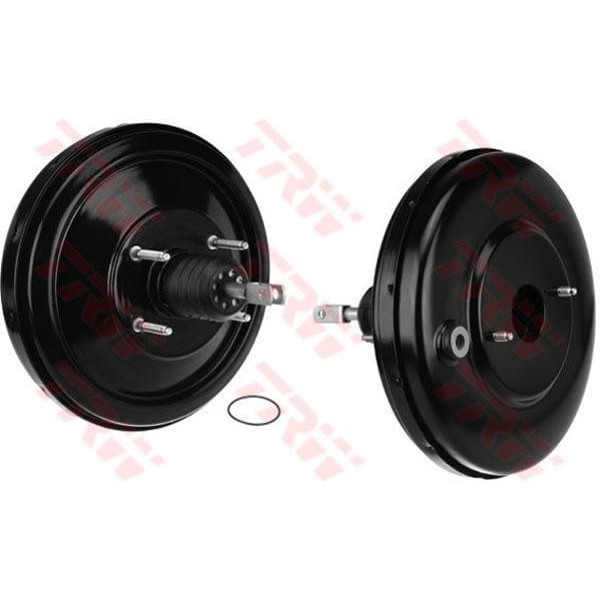 TRW PSA528 Westınghause Freelander 1.8 98-06 Freelander 2.0Dı 2.0Td4 2.5 V6 00-06 Abs -