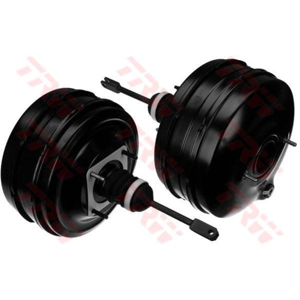 TRW PSA919 Westinghouse Sprinter 901 902 2T 208Cdı 211Cdı 213Cdı 214 04 00- 3T 903 314 314 4×4 01 00