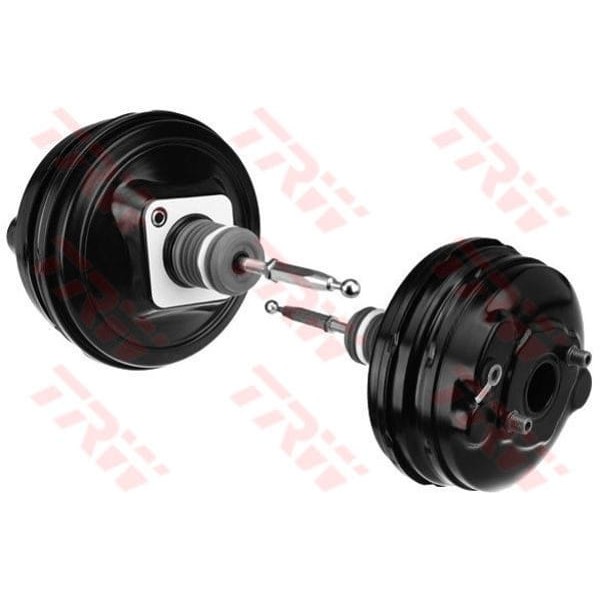 TRW PSA928 Westinghouse A6 2.4