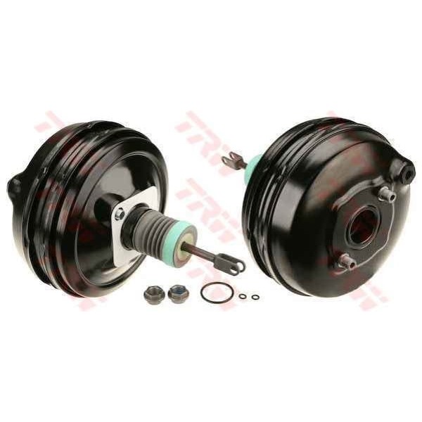 TRW PSA939 Westinghouse Vectra C 02- 1.8 1.6