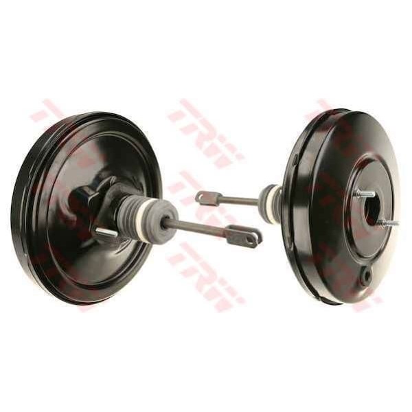 TRW PSA941 Westinghouse Astra H 04- 1.4.1.6.1.8.1.7D