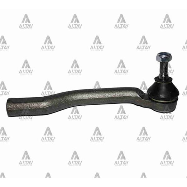 TWINS 586 Rotbaşı Note 07-12 Micra 08-10 Sağ