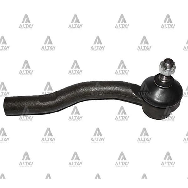 TWINS 694 Rotbaşı Rav-4 06-18 Sağ