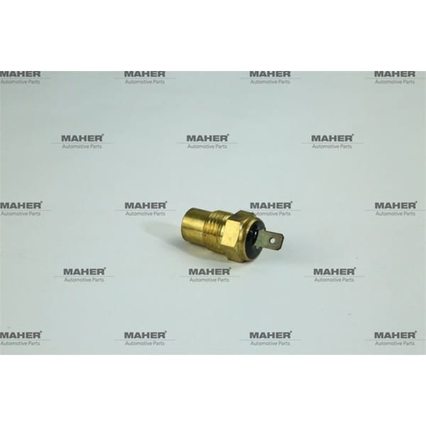 TWINS 768 Müşür Fan Starex 02-08 