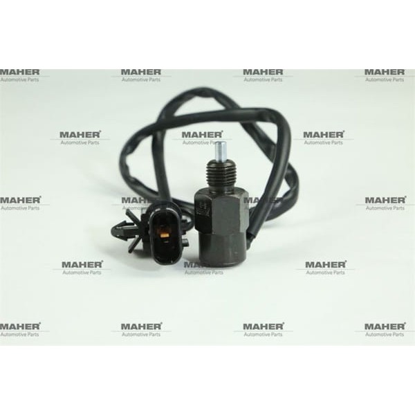 TWINS 780 Müşür Geri Vites Kmy