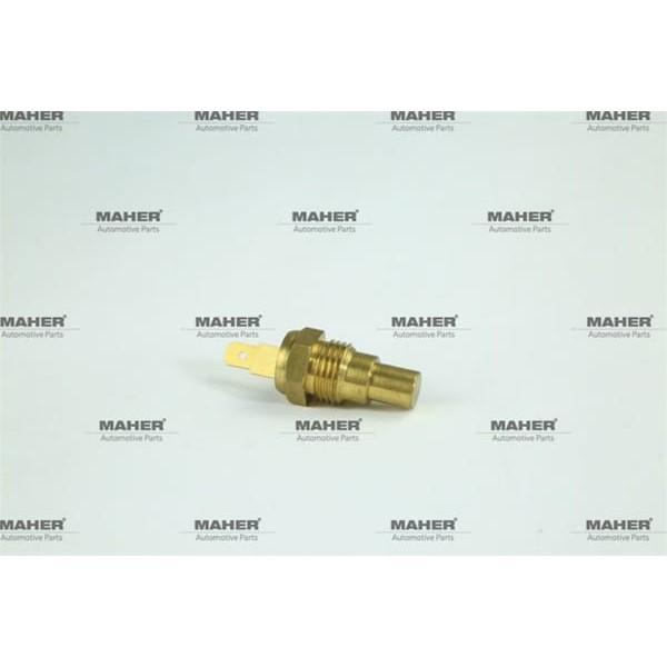 TWINS 786 Müşür Hararet Ceres 2.2