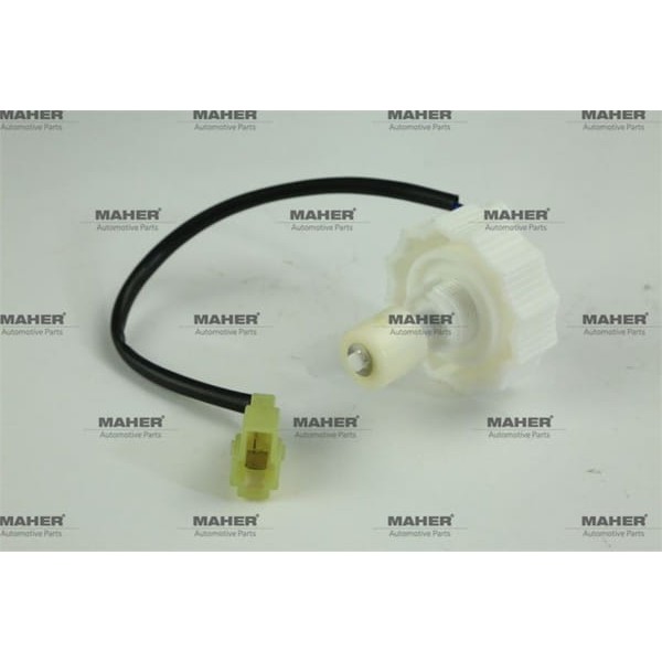 TWINS 11797 Sensör Mazot Filtre Besta E-2200