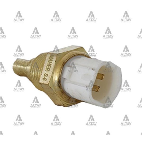 TWINS 11995 Müşür Fan Sonata 93= Lancer Colt Galant Pajero 