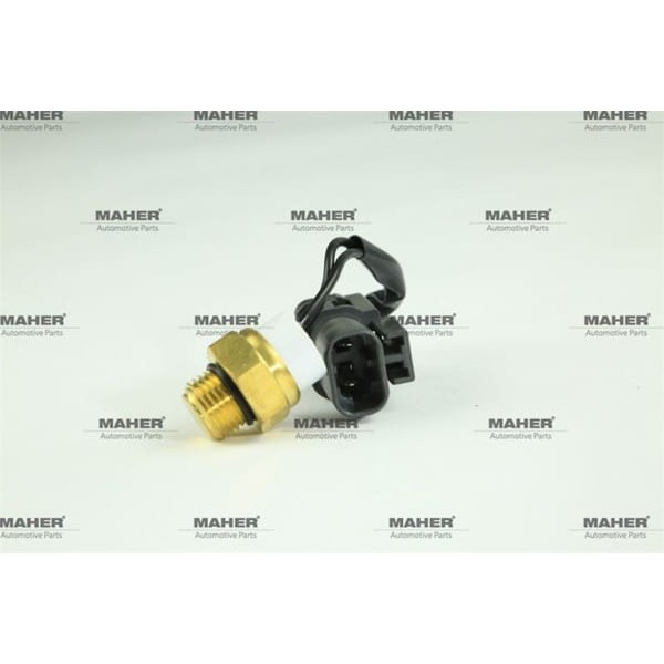 TWINS 11997 Müşür Fan Sunny Kablolu