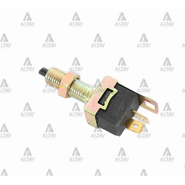 TWINS 11998 Müşür Fren Bestahı-Besta Sephia E-2200