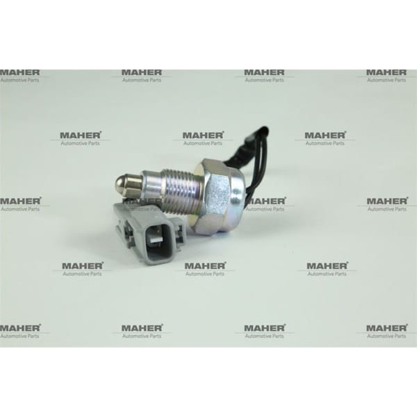 TWINS 12023 Müşür Geri Vites Corolla 06= Auris Yarıs