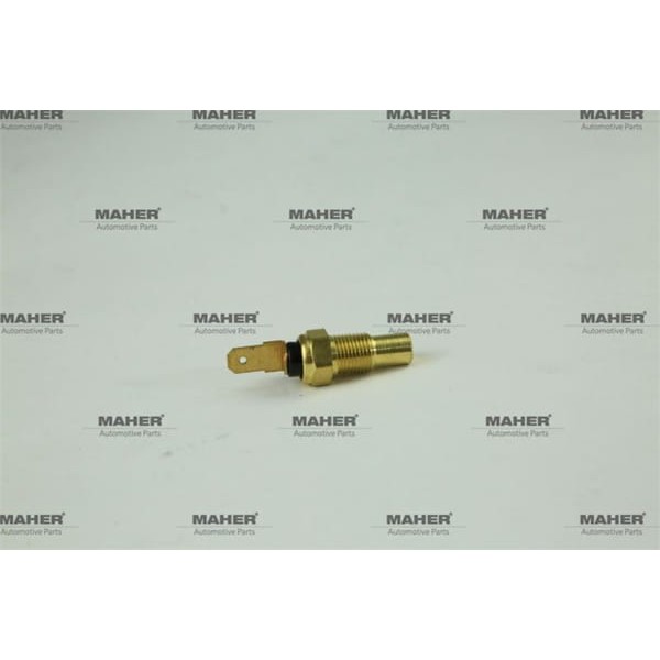 TWINS 12036 Müşür Hararet Besta E-2200 323 Carry Alto Marutı İnce Tip