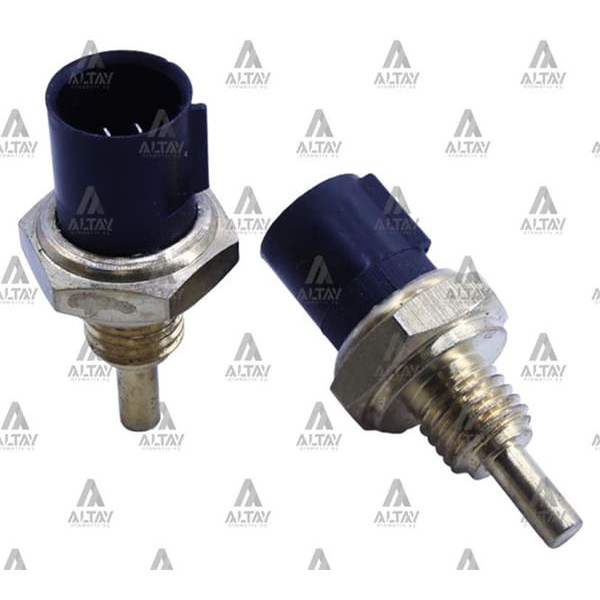 TWINS 12039 Müşür Hararet Civic 96-98 1.4 98-00 1.6