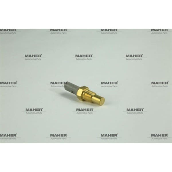 TWINS 12042 Müşür Hararet Corolla 98-00