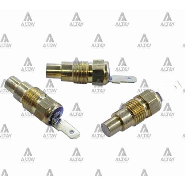 TWINS 12055 Müşür Hararet Pickup 97-06 Sunny Primera İnce Maxıma Almera 200Sx 