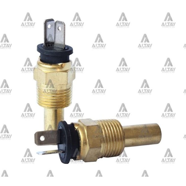 TWINS 12059 Müşür Hararet Starex Accent Sonata Elantra H-1 