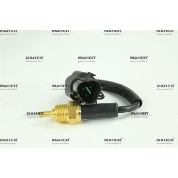 TWINS 12060 Müşür Hararet Starex 02-08 Accent 00-06 Getz 03= Cerato 03= Sorento 03= 