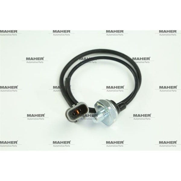 TWINS 12293 Sensör Vuruntu Galant Outlander 2.4 