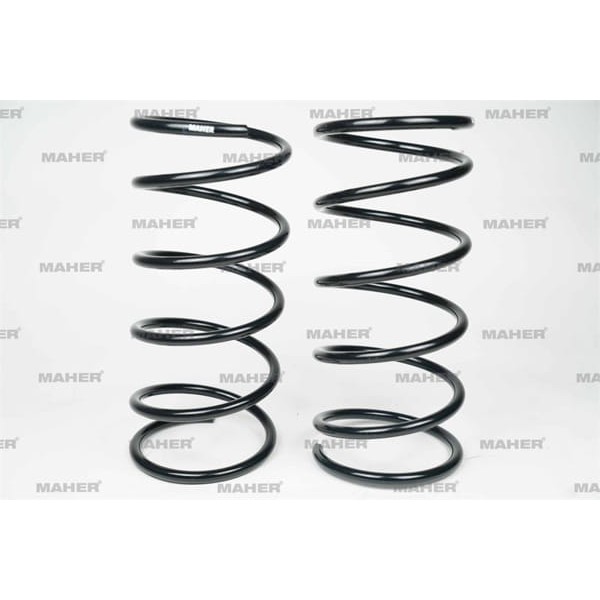 TWINS 15936 Helezon Yayı 106 I 91-96 Ön 1.1-1.4 