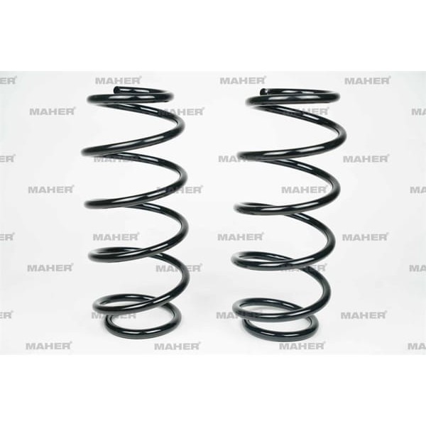 TWINS 15962 Helezon Yayı Vectra A 88-95 Ön