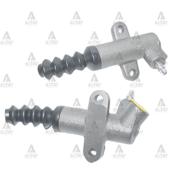 TAIWAN 0145741920A Debriyaj Merkez Alt Ceres