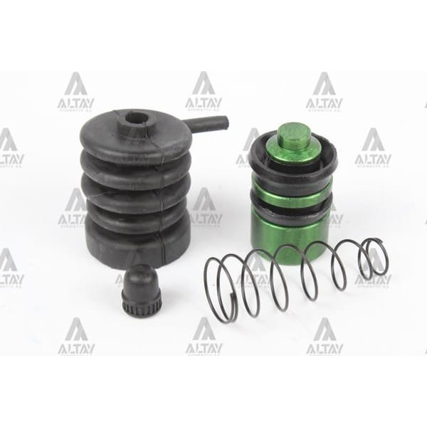 TAIWAN 431322030 Debriyaj Merkez Alt Tamir Takımı Corolla 88-00