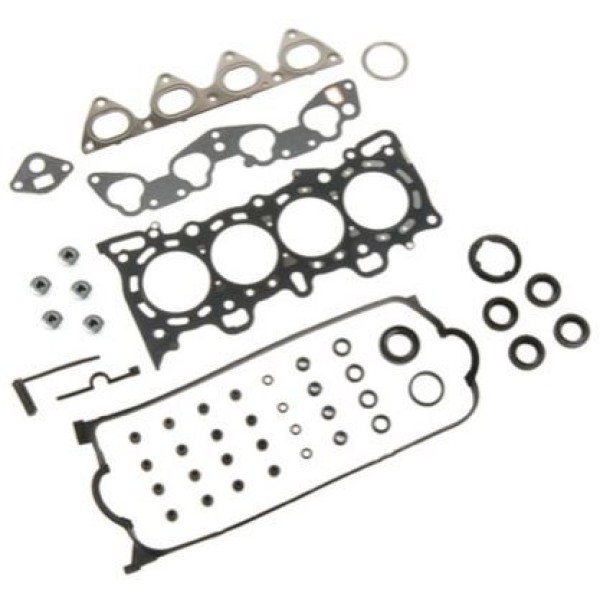 TOYAN 6110-P2A-20 Takım Conta Civic 1,6 16V Vtec D16Y5Zc 