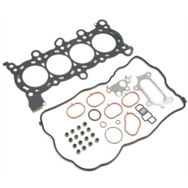 TOYAN 6110-RNA-0 Takım Conta Civic 07- 1.8 Ra18A2 