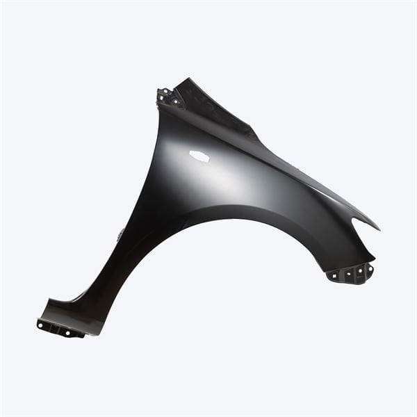 TAIWAN 6680-401R Ön Çamurluk Sağ Corolla 07-09 