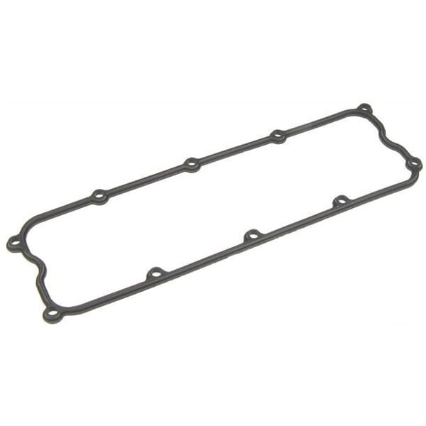 TOYAN 0K65A-10-235 Üst Kapak Contası Pregio 2,7Bongo 2,7