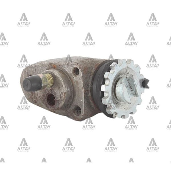 TAIWAN 0K68A33710A Fren Silindiri Ceres 2.2 Ön-Arka Sol