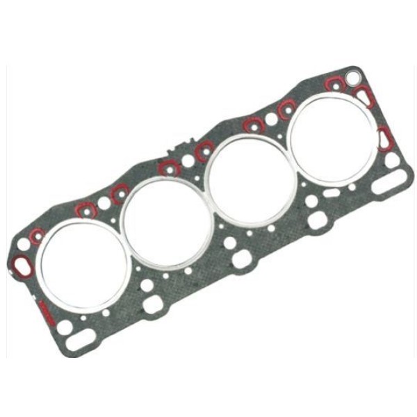 TOYAN 0R201-10-271 Silindir Kapak Contası E2200Besta 