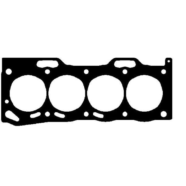 TAYVAN 11115-11070 Silindir Kapak Contası Corolla 1,3 94- 