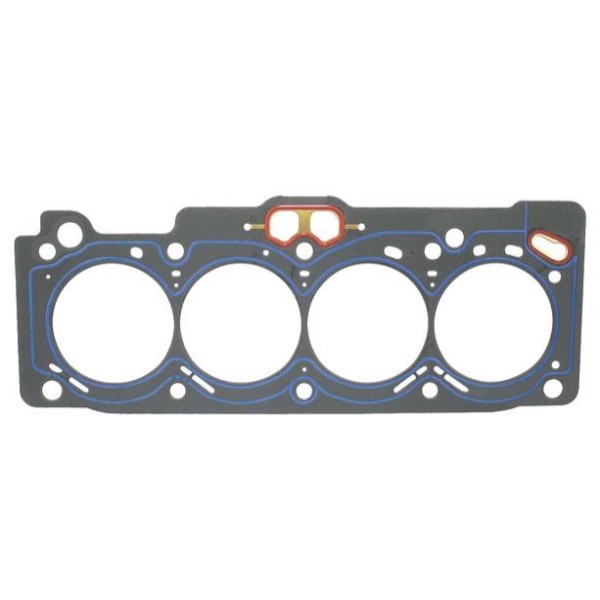 TOYAN 11115-16130 Silindir Kapak Contası Corolla 93-97 1,6 Enj.