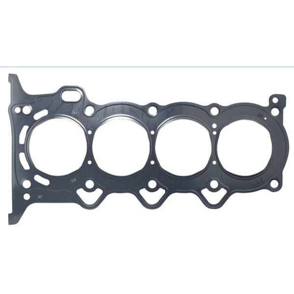 TAYVAN 11115-21030 Silindir Kapak Conta Yaris Ym 